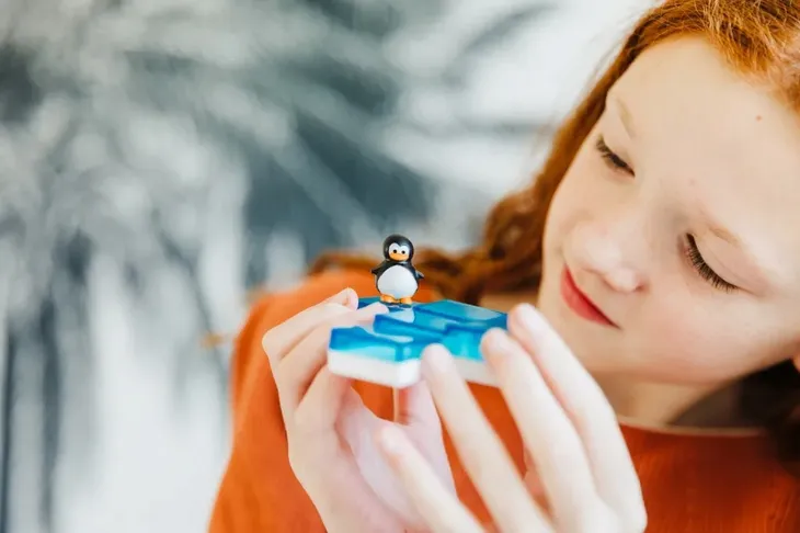 pingwiny-na-lodzie-pl-smart-games-informacje-dodatkowe-wersja-podrozna
