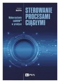 sterowanie-procesami-ciaglymi-wykorzystanie