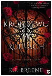 krolestwo-w-ruinach-tom-3-k-f-breene