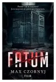 fatum-max-czornyj