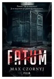 fatum-max-czornyj