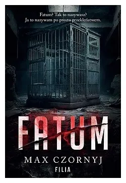 fatum-max-czornyj