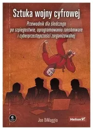 sztuka-wojny-cyfrowej-jon-dimaggio