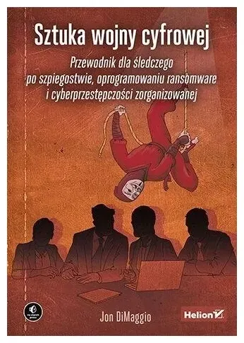 sztuka-wojny-cyfrowej-jon-dimaggio