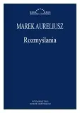 rozmyslania-marek-aureliusz