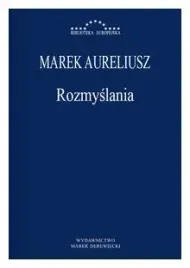 rozmyslania-marek-aureliusz