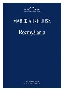 rozmyslania-marek-aureliusz