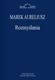 rozmyslania-marek-aureliusz-stan-nowy