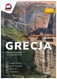 grecja-inspirator-podrozniczy-marcin-pietrzyk