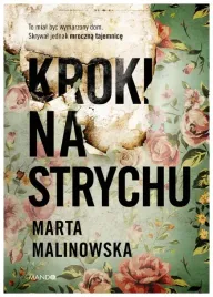 kroki-na-strychu-marta-malinowska