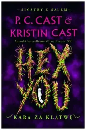hex-you-kara-za-klatwe-tom-3-p-c-cast-kristin-cast