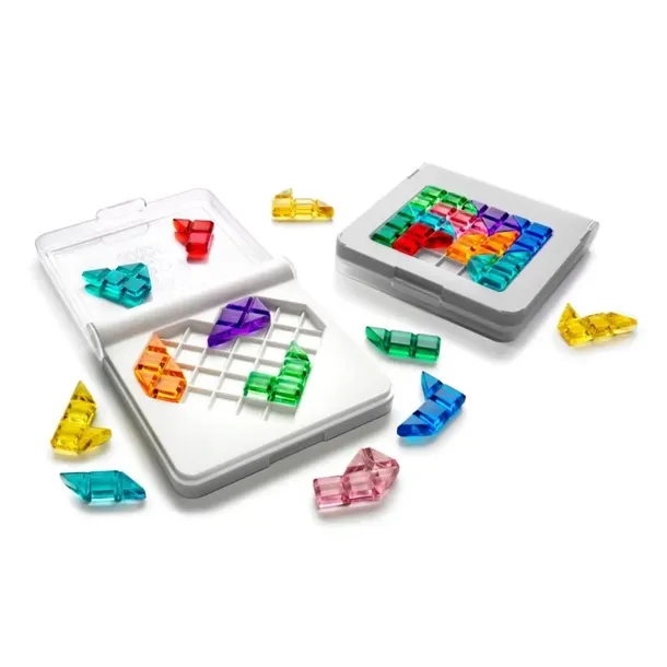 iq-love-smart-games-pl-iuvi-games-stan-nowy