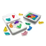 iq-love-smart-games-pl-iuvi-games-stan-nowy