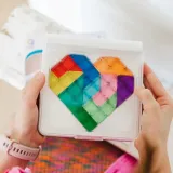 iq-love-smart-games-pl-iuvi-games-czas-rozgrywki-do-30-minut