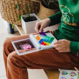 iq-love-smart-games-pl-iuvi-games-rodzaj-podstawa