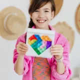 iq-love-smart-games-pl-iuvi-games-informacje-dodatkowe-wersja-podrozna