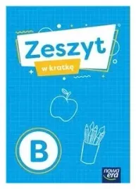 szkola-na-miare-zeszyt-w-kratke-b-2021-