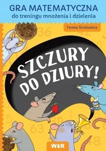 szczury-do-dziury-gra-matematyczna