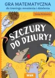 szczury-do-dziury-gra-matematyczna