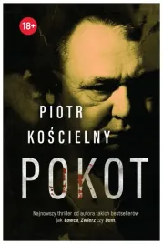pokot-piotr-koscielny