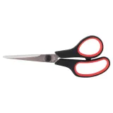 nozyczki-sg-160-160mm-stan-nowy