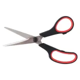 nozyczki-sg-160-160mm-waga-z-opakowaniem-0-09-kg