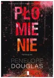 plomienie-fall-away-tom-4-penelope-douglas