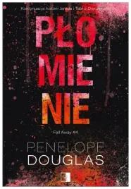 plomienie-fall-away-tom-4-penelope-douglas