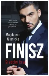 finisz-grzechy-krwi-magdalena-winnicka