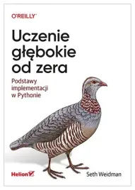 uczenie-glebokie-od-zera-seth-weidman