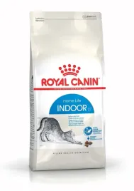 sucha-karma-dla-kota-royal-canin-indoor-27-10-kg