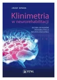 klinimetria-w-neurorehabilitacji-jozef-opara