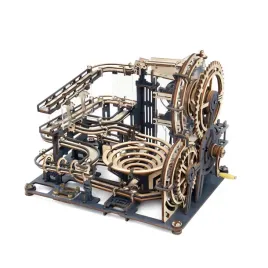 tor-mechaniczny-robotime-puzle-3d-drewno-kreatywne