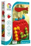 smart-games-rozgryz-to-pl-iuvi-games