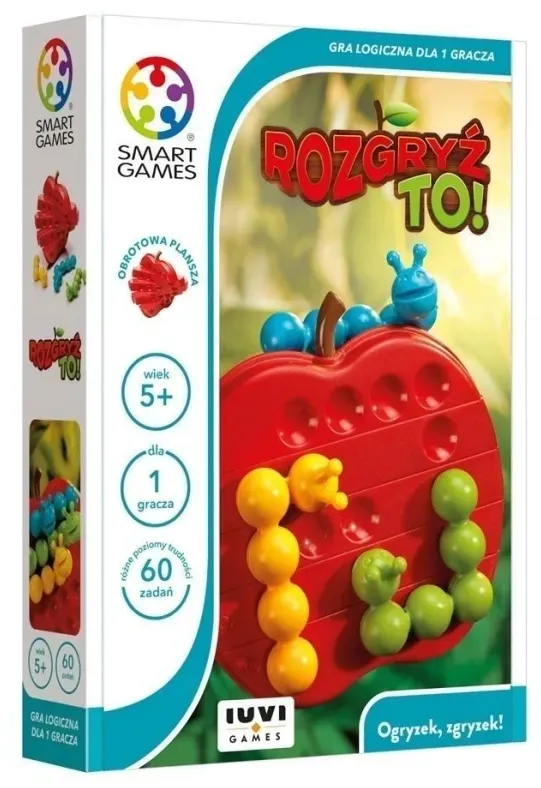 smart-games-rozgryz-to-pl-iuvi-games