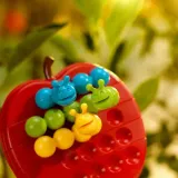 smart-games-rozgryz-to-pl-iuvi-games-czas-rozgrywki-do-15-minut