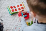 smart-games-rozgryz-to-pl-iuvi-games-rodzaj-podstawa