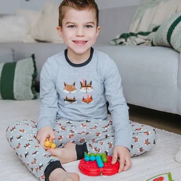 smart-games-rozgryz-to-pl-iuvi-games-minimalna-liczba-graczy-1
