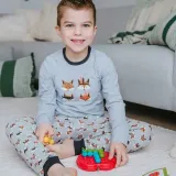 smart-games-rozgryz-to-pl-iuvi-games-minimalna-liczba-graczy-1