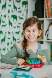 smart-games-rozgryz-to-pl-iuvi-games-wersja-jezykowa-gry-angielska