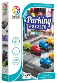 smart-games-parking-puzzler-pl-iuvi-games