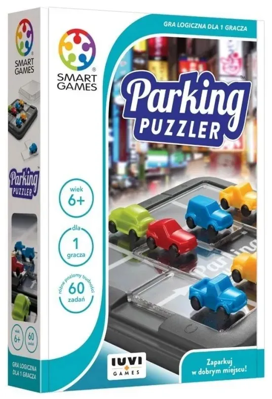 smart-games-parking-puzzler-pl-iuvi-games