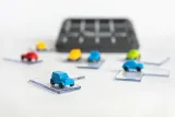 smart-games-parking-puzzler-pl-iuvi-games-czas-rozgrywki-do-30-minut