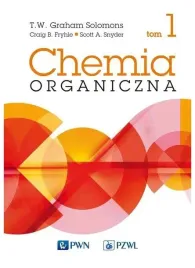 chemia-organiczna-tom-1-pzwl