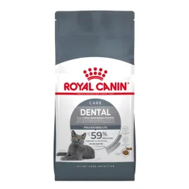 sucha-karma-royal-canin-dental-care-8kg