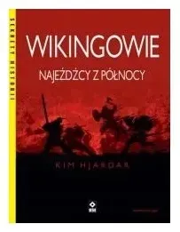 wikingowie-najezdzcy-z-polnocy-kim-hjardar