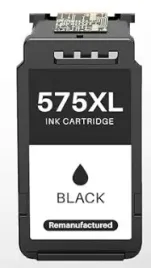 tusz-pg-575xl-czarny-do-canon-pixma-ts3550i-ts3551i-tr4750i-tr4751i
