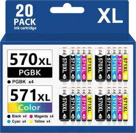 kompatybilne-tusze-do-canon-pixma-ts5050-ts6050-mg5750-20-sztuk