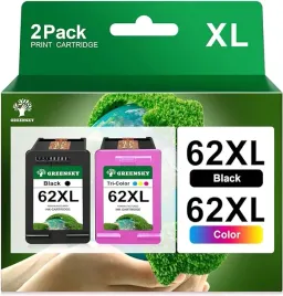 2x-tusz-do-hp-62-xl-officejet-5740-200-252-5740-8040-envy-5540-5640-5660