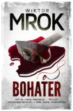 bohater-wiktor-mrok